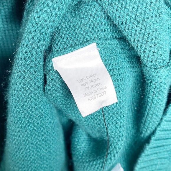 SONOMA Knit Sweater  - Picture 4 of 6